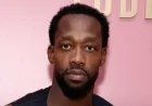 Patrick Beverley, Former NBA Star, Arrested for Assault