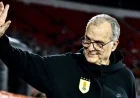 Marcelo Bielsa Aims to Maximize Benefits from Every Match