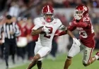 CBS Analyst Predicts Alabama vs. Oklahoma Blowout Due to ‘Terrible Matchup’