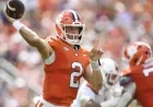 Klubnik’s Position in ESPN’s Latest Power 4 QB Rankings Revealed