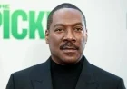 Eddie Murphy Admits This Film ‘Sucked’