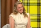 Alicia Silverstone Celebrates ‘Clueless’ 30th Anniversary, Stars in ‘A Merry Little Ex-Mas’