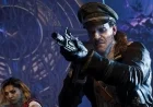 Review Underway for Call of Duty: Black Ops 7 Zombies Mode