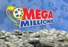 Mega Millions Jackpot Reaches $980 Million for November 14 Live Drawing