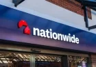 Nationwide and Shout Launch 24/7 Mental Health Support for Customers