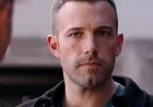 Ben Affleck’s Crime Thriller Triumphs on Streaming, Yet Alternate Ending Shines