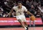 Texas A&M vs. UCF Knights Basketball: Live Update – UCF Leading 8-7