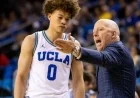 UCLA Prepares for Intense Rivalry Showdown with Arizona at Intuit Dome