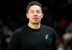 Spurs’ Major Offseason Signing Still Awaits First Game Time