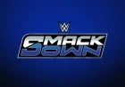 WWE and USA Network Alter SmackDown Runtime Significantly