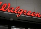 Walgreens Cuts Six Paid Holidays for Hourly Employees