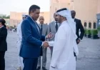 Qatar Commits $44M to Enhance Haiti’s Security and Economic Recovery