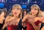 Taylor Swift’s 2025 Grammys Video: Alleged Sabrina Carpenter Bullying Explained