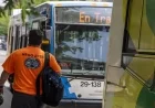 Montreal Weekend Transit Shutdown Averted as Union, STM Reach Tentative Agreement