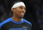 Mavericks’ Tough Start Highlights Emerging Young Star Fans Must Watch