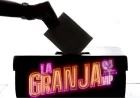 Voting Update: Fifth Elimination of ‘La Granja VIP’ on November 14, 2025
