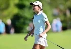 Kai Trump Shines in LPGA Debut with Impressive 75 and Near Ace