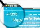 Cidara Therapeutics Secures $9.2 Billion Merck Buyout; Shares Soar
