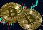 3 Reasons Bitcoin Faces a Deeper Bear Market Downturn