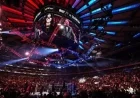 VeChain UFC 322 Update: Della Maddalena Faces Makhachev