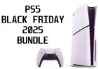 PS5 Pro Black Friday 2025 Deals Revealed Before Official Announcement