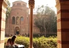 Judge Overturns Trump’s $1.2 Billion Antisemitism Fine Against UCLA