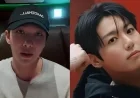 BTS’ RM Urges Fans to Trust Amid Jungkook’s Dating Scandal Turmoil