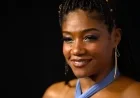 Tiffany Haddish Discusses Self-Marriage and Emotional Struggles