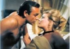 “Discover Three Classic Bond Films Appealing to Today’s Audience”