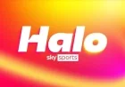 Sky Sports Unveils ‘Halo’ TikTok Channel for Female Sports Enthusiasts