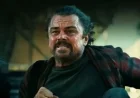 DiCaprio’s Action Thriller Set to Surpass Farrell’s Total Recall at Box Office