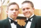 Olly Murs Reflects on Feud with Twin Brother in Honest Update