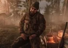 Escape from Tarkov 1.0: Release Date and Launch Times Revealed