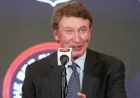 Wayne Gretzky Stands Firm Amid Trump-Related Backlash: ‘I’m Canadian’