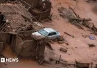 UK Court Holds Mining Firm Liable for Brazil’s Largest Environmental Disaster
