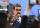 Experts Warn Trump of Prolonged Military Chaos if Maduro is Ousted