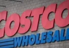 Costco Faces Lawsuit Over Kirkland Signature Tequila