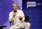 Bravo Stars’ Mega-Event Unveiled by Executives