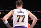Luka Dončić, Austin Reaves Shine in Lakers Victory Over Pelicans
