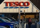 Tesco Unveils ‘2 for 3’ Sale on Hundreds of Items Today