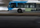 STM Driver Strike Canceled: Metro and Buses Operating This Weekend