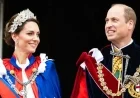 Prince William and Kate Middleton Revitalize Challenging Royal Life, Insider Reveals