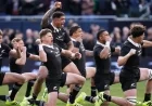 All Blacks Aim to Overcome 2019 England Scars at Twickenham