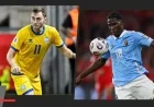 Belgium Faces Kazakhstan Seeking Crucial 2026 World Cup Qualifying Points