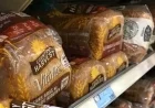 Claim Your Loblaw Bread Price-Fixing Settlement Before Deadline Looms