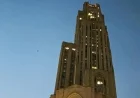 $30 Million Gift Strengthens Pitt’s Honors College