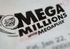 Georgia Ticket Holder Wins Record $980 Million Mega Millions Jackpot