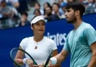 Emma Raducanu’s Impressive Net Worth and Carlos Alcaraz Ties at 23