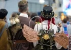 Comic-Con’s Economic Impact and Attendance Costs Explained