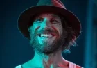 Todd Snider, Influential Alt-Country Musician, Passes Away at 59